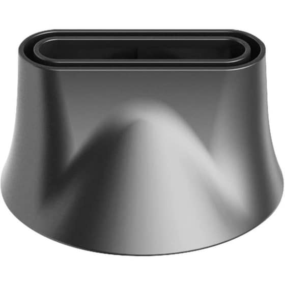 Multistyler IZZY AIRPRO IZ-7220 Γκρι image 13