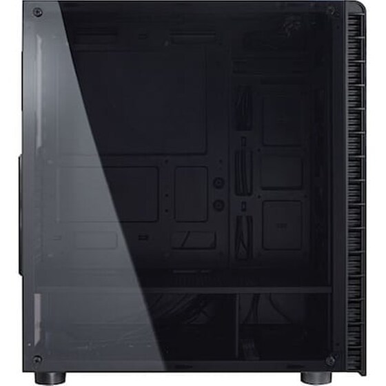 Κουτί Desktop Inter-tech Cxc2 020128 image 3