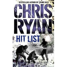 Hit List