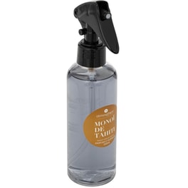 Αρωματικό Χώρου Spitishop Σπρέυ A-s Izor Monoi 196033d 200ml