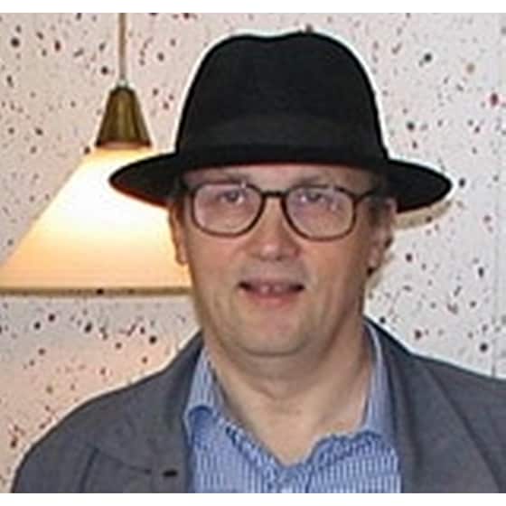 Η γνώση! Τι είναι image 1