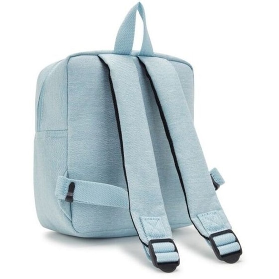 Τσάντα Πλάτης Kipling Aqua Confet Soo L image 2