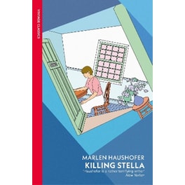Killing Stella