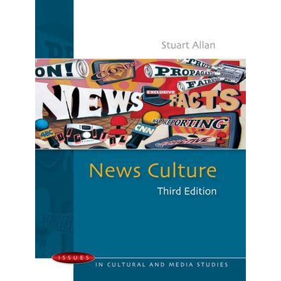 News Culture image 0