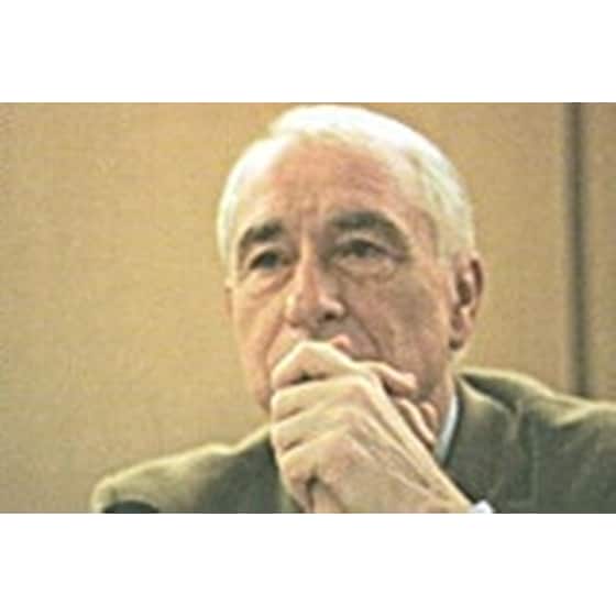 Ο Κωστής Μπαστιάς στα χρόνια του Μεσοπολέμου image 1