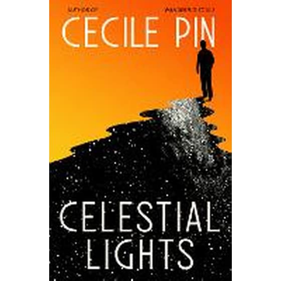 Celestial Lights image 0