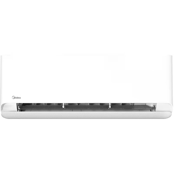 MIDEA  Breezeless E Κλιματιστικό Inverter 18.000 BTU A++/A+++ image 4