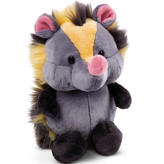 Λούτρινο NICI Tenrec Terek Dangling (18cm) image 4