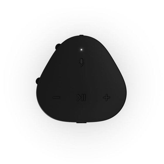 Φορητό Ηχείο Sonos Roam 2 - Μαύρο image 5