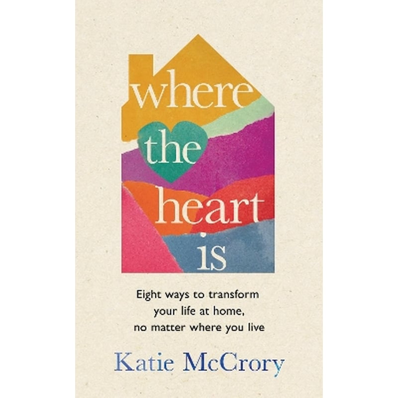 Where the Heart Is