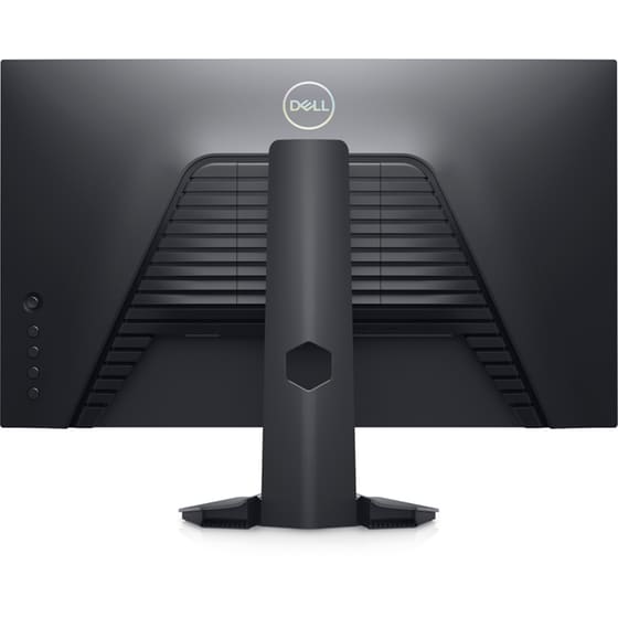 Dell G2422HS IPS 24'' FHD 1ms image 4