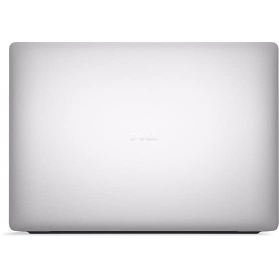 Dell Pro 16 Plus PB16255 Copilot+ PC 16'' FHD+ IPS (Ryzen AI 7- Pro 350/32 GB/512 GB SSD/Radeon 860M Graphics/Win11Pro) image 7