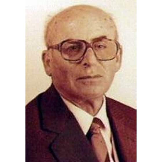 Ποντιακές λαϊκές διηγήσεις image 1