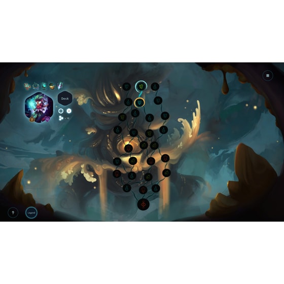 Oaken - Nintendo Switch image 11