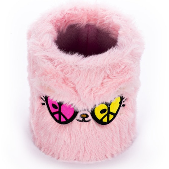 Μολυβοθήκη Tcd&nbsp;Made&nbsp;For&nbsp;Kids&nbsp;Fuzzy&nbsp;Groovy&nbsp;Feelings image 2