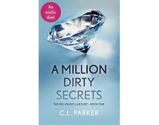 Million Dirty Secrets image 0