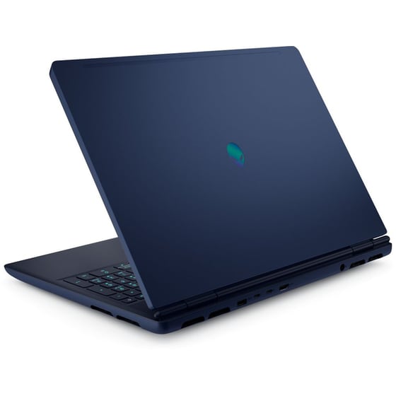 Dell Alienware 16x Aurora AC16251 16" FHD+ IPS (Intel Core Ultra 9-275HX/32GB/1TB SSD/GeForce RTX 5070/Win11Home) Laptop image 4