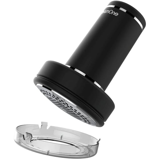 Σετ Σύστημα Ατμού STEAM ONE EUNS150B+ Αποχνουδωτής RP10B image 6