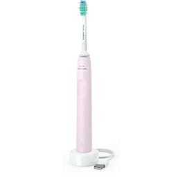 Ηλεκτρική Οδοντόβουρτσα PHILIPS HX3651/11 Sonicare 2100 Series - Ροζ