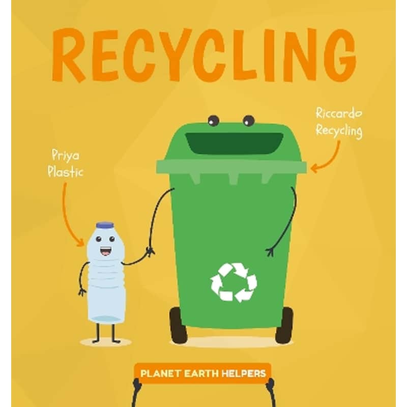 Recycling