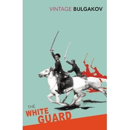 The White Guard