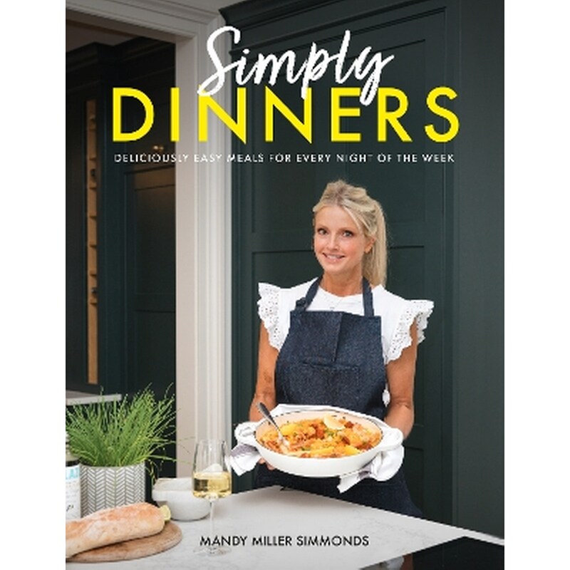 Simply Dinners