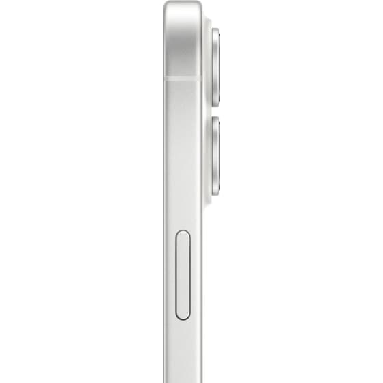 Apple iPhone 17 512GB - White image 4