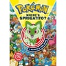product-thumbnail