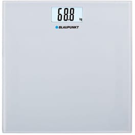 Ζυγαριά Σώματος BLAUPUNKT BSP301 Λευκό