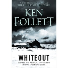 Whiteout