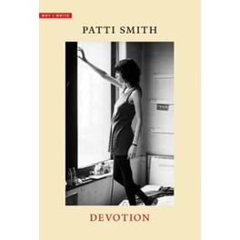 Devotion