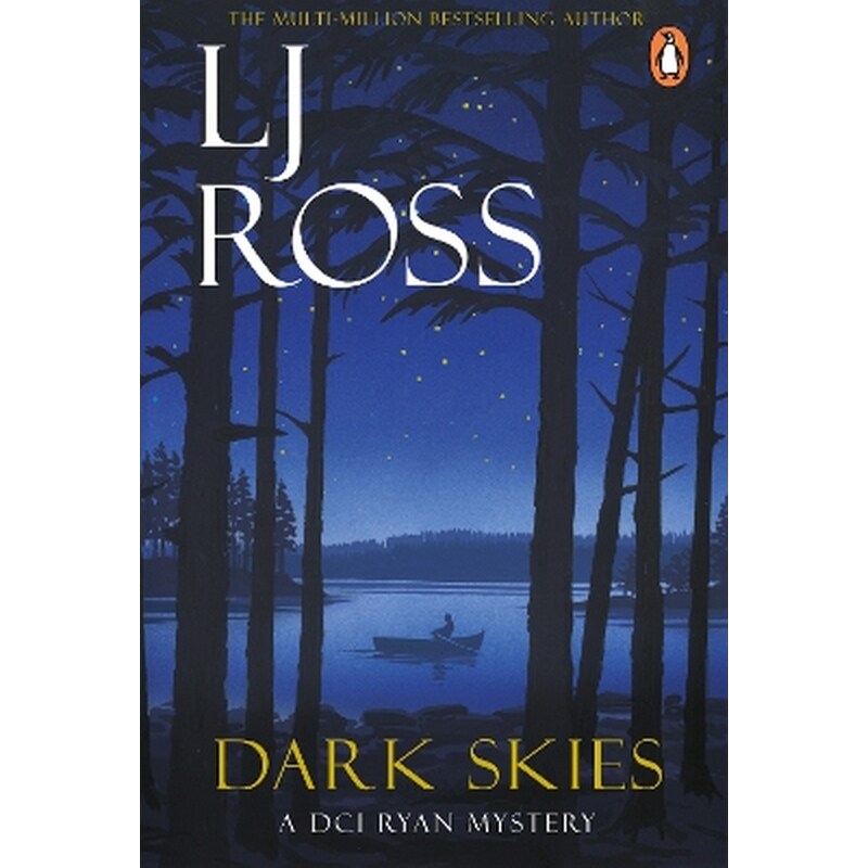 Dark Skies