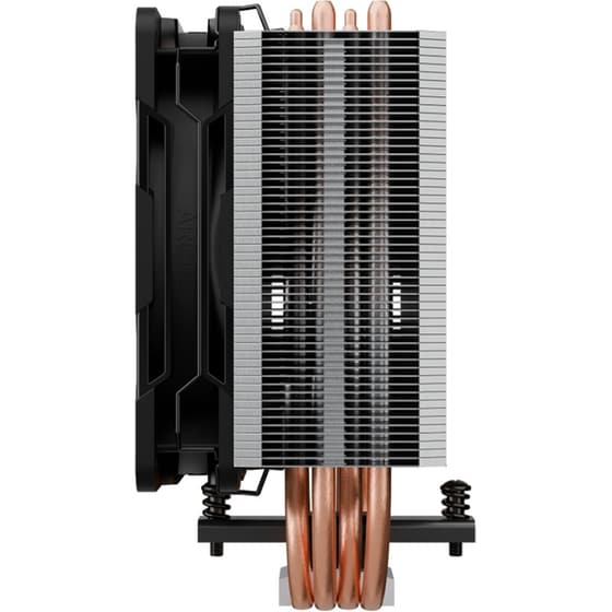 CPU Fan Arctic ACFRE00194A image 5