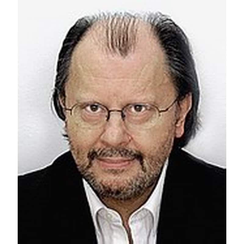 Author picture