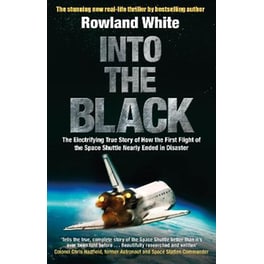 Into the Black