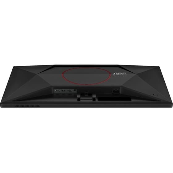 AOC G4 Q27G42XNE Μonitor 27" Quad HD VA 180Hz 1ms image 5