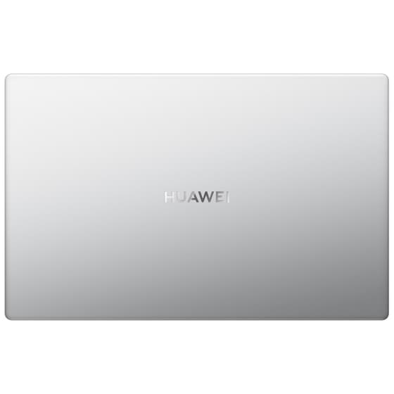 Laptop Huawei MateBook D15 (Intel Core i3-10110U/8GB/256GB SSD/Intel UHD Graphics) + AntivirUs ZoneAlarm για 2 έτη image 5
