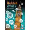 product-thumbnail