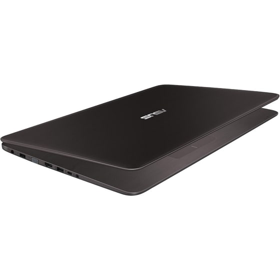 Laptop Asus 17.3" (i7-7500U/8GB/1 TB & 256 GB/GTX 950M) K756UXT4302T image 5