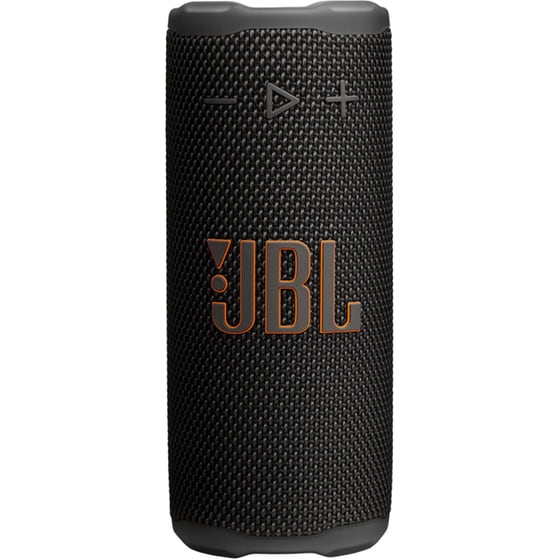 Φορητό Ηχείο JBL Grip - Μαύρο image 6