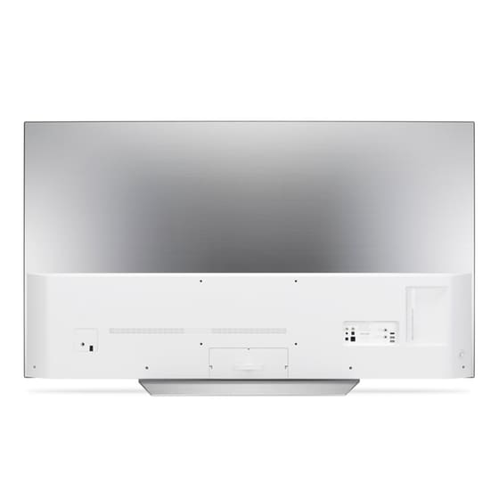 Τηλεόραση LG 55" 4K OLED Smart TV OLED55C7V image 5