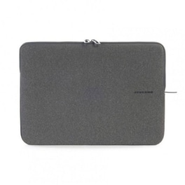 Θηκη Laptop Tucano Melange 15" Grey