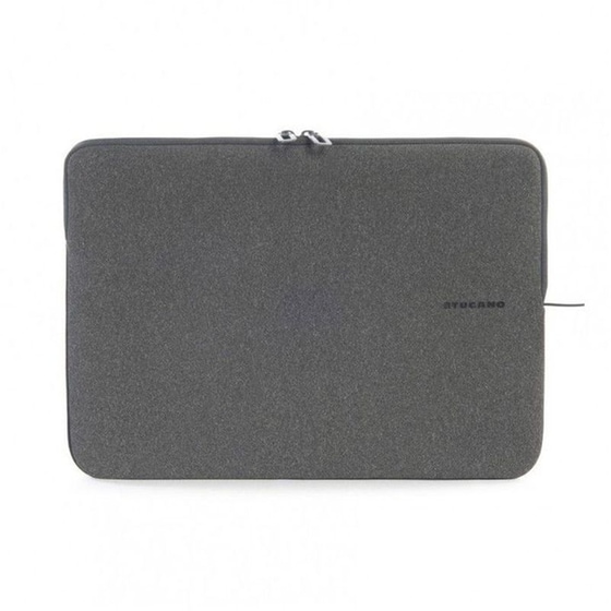 Θηκη Laptop Tucano Melange 15" Grey image 0
