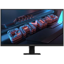 Gigabyte GS GS27FA 27''  IPS Flat 180 Hz 1 ms