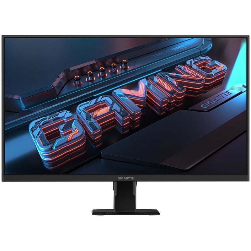 Gigabyte GS GS27FA 27 IPS Flat 180 Hz 1 ms