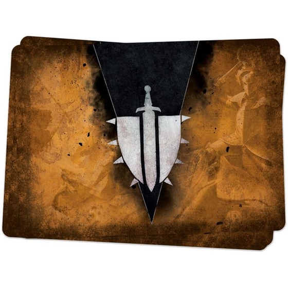 Ancore - Ancore Ombrello, Ancore Galleggianti,.. La Nostra Gamma