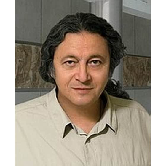 Κυνηγετικός εξάντας image 1