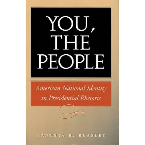 You, the People image 0
