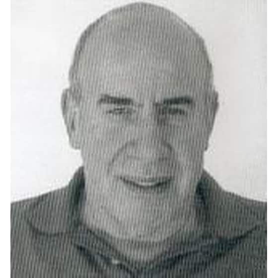 Η δεκαετία του '60 image 1