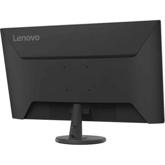 Lenovo Monitor D32-45 31.5in Fhd*va Hdmi+dp+amd Freesync 3y image 3